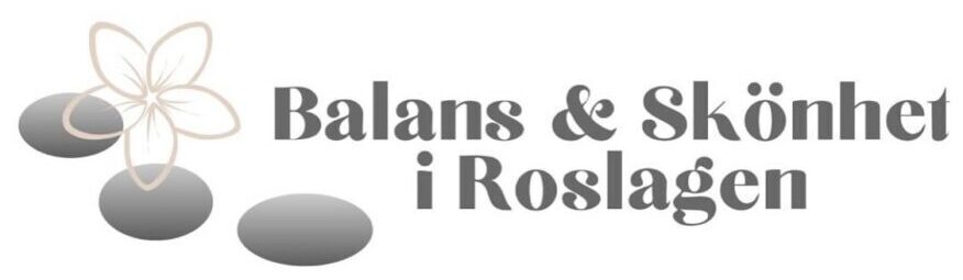 Balans & Skönhet i Roslagen